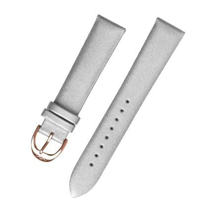 Replacement Strap st.709.04