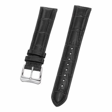 Replacement Strap st.710.01