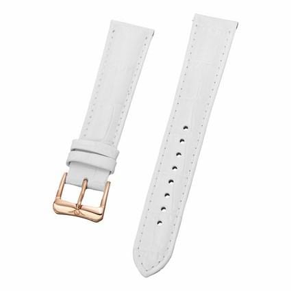 Replacement Strap st.710.03
