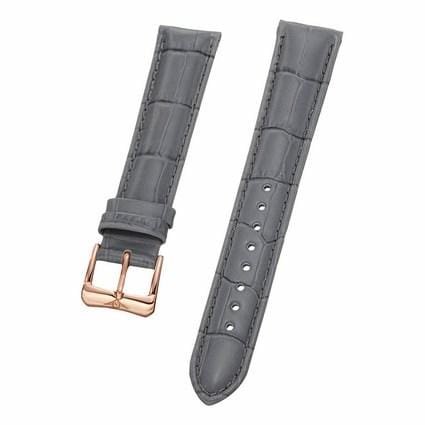 Replacement Strap st.710.04