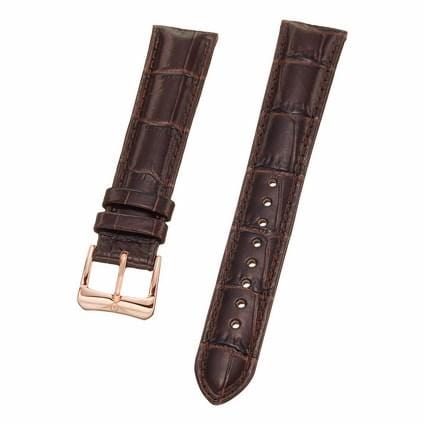 Replacement Strap st.710.05