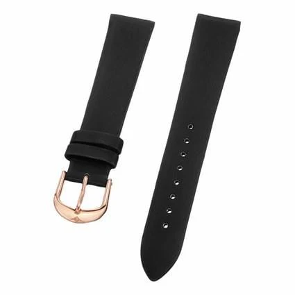 Replacement Strap st.711.04