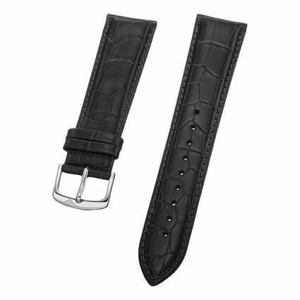 Replacement Strap st.712.02