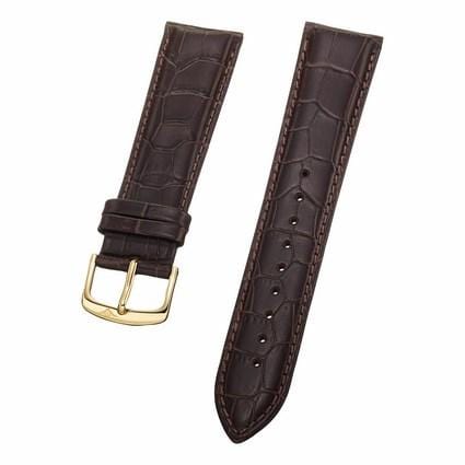 Replacement Strap st.712.03