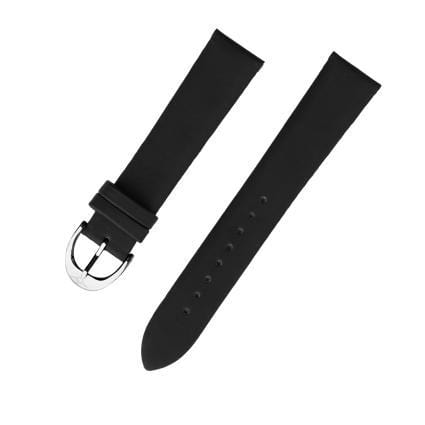 Replacement Strap st.715.01
