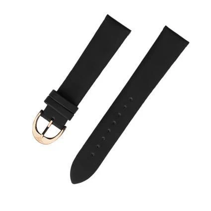 Replacement Strap st.715.03