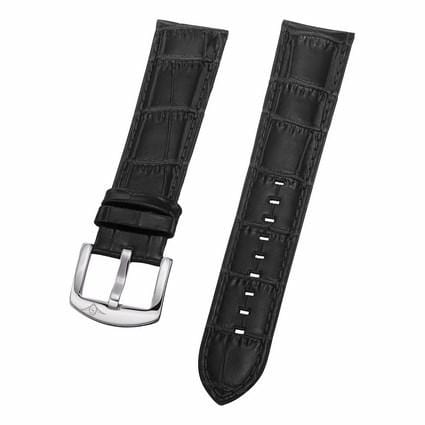 Replacement Strap st.717.01