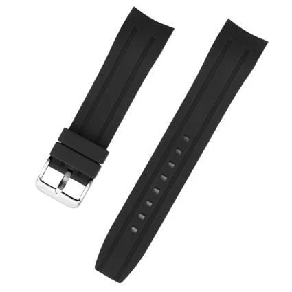 Replacement Strap st.718.01