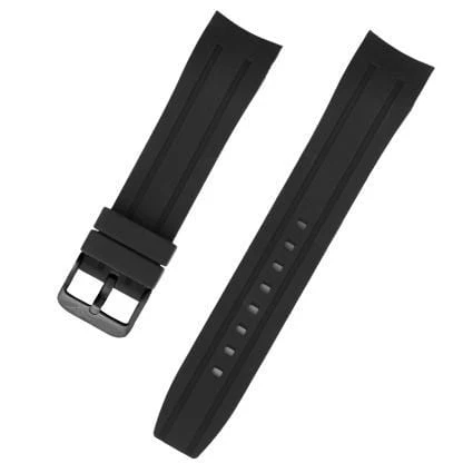 Replacement Strap st.718.05