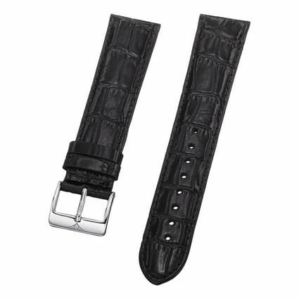 Replacement Strap st.719.01