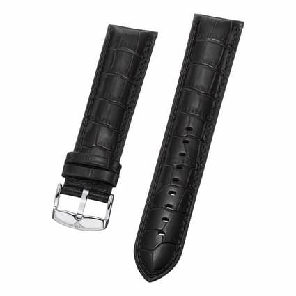 Replacement Strap st.720.01