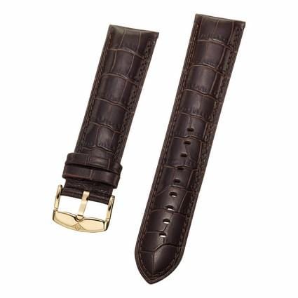 Replacement Strap st.720.03