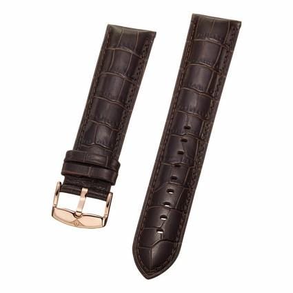 Replacement Strap st.720.04