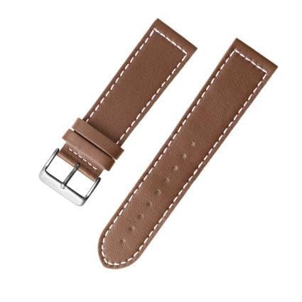 Replacement Strap st.721.01