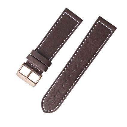 Replacement Strap st.721.02