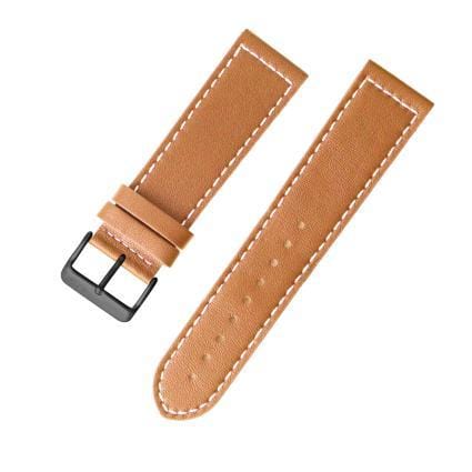 Replacement Strap st.721.03