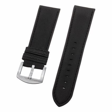Replacement Strap st.723.02