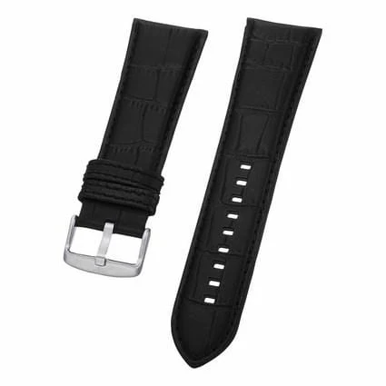 Replacement Strap st.725.01