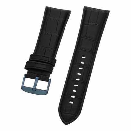 Replacement Strap st.725.03
