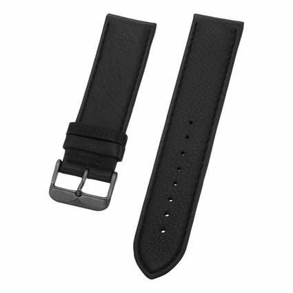 Replacement Strap st.726.02