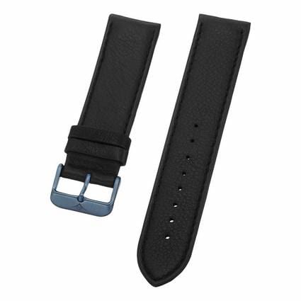 Replacement Strap st.726.03