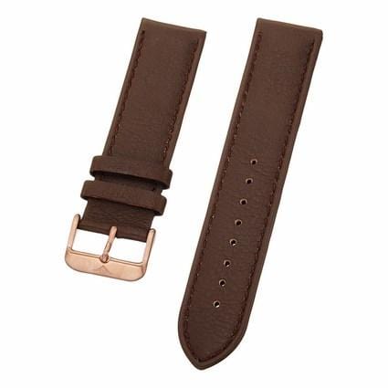 Replacement Strap st.726.04