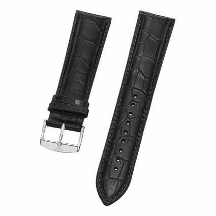 Replacement Strap st.728.01