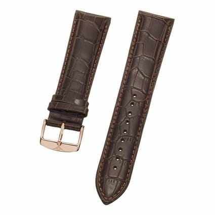 Replacement Strap st.728.04