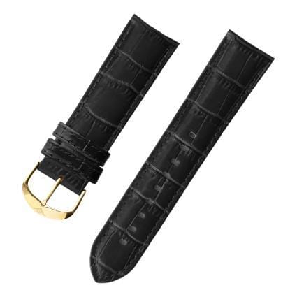 Replacement Strap st.729.03