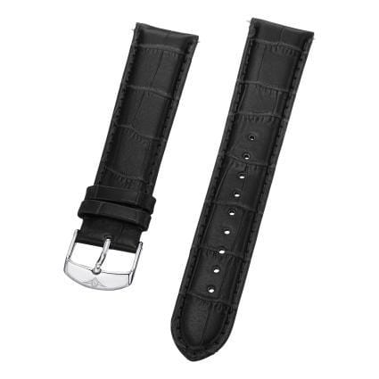 Replacement Strap st.730.set.01bk