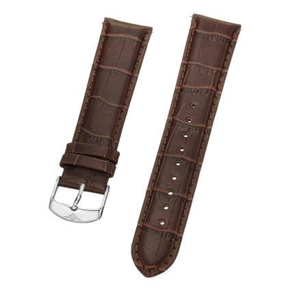 Replacement Strap st.730.set.01br