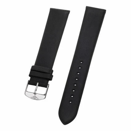 Replacement Strap st.734G.01