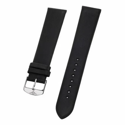 Replacement Strap st.734G.02