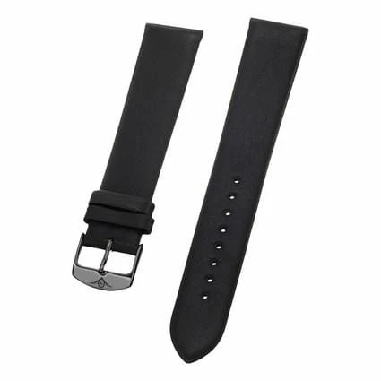 Replacement Strap st.734G.03