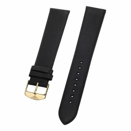 Replacement Strap st.734G.04