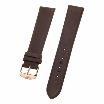 Replacement Strap st.734G.05
