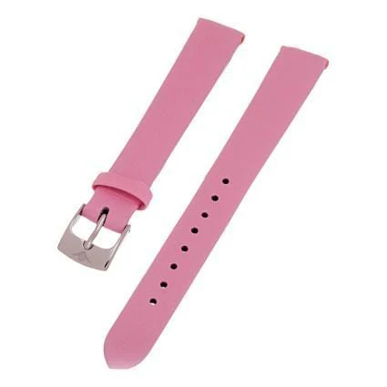 Replacement Strap st.734L.01