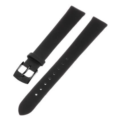 Stührling Replacement Strap st.734L.03