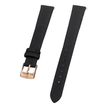 Replacement Strap st.734LS2.01setbl