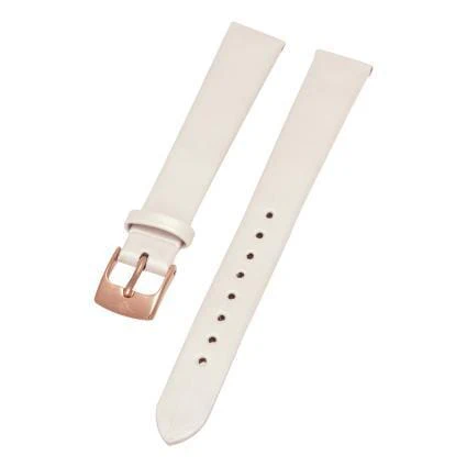 Replacement Strap st.734LS2.02setwh