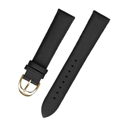Replacement Strap st.737.02