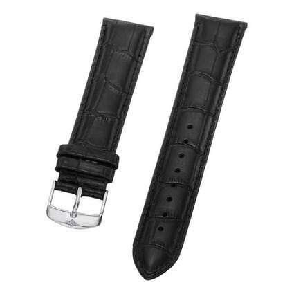 Replacement Strap st.746L.01