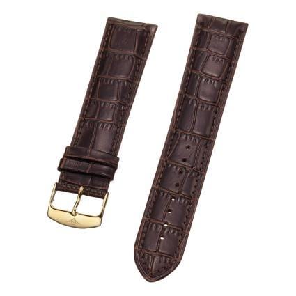 Replacement Strap st.746L.03