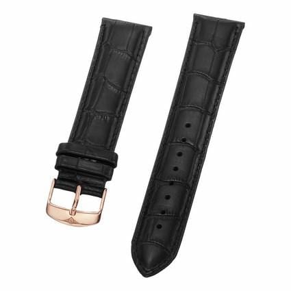 Replacement Strap st.746L.04