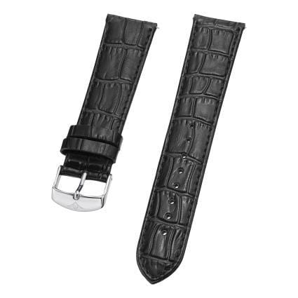 Replacement Strap st.746L.set.01bk