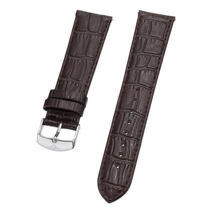 Replacement Strap st.746L.set.01br