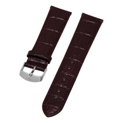 Replacement Strap st.746L.set.02br