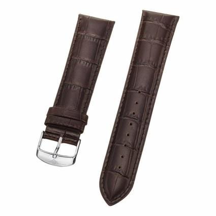Replacement Strap st.747.01