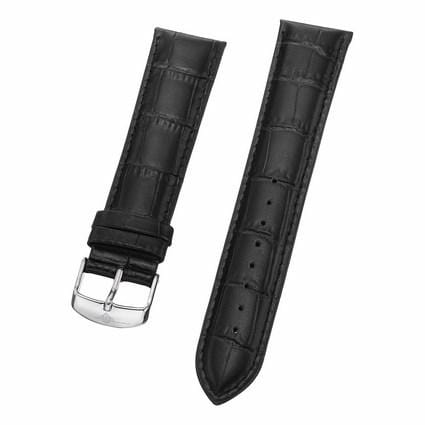 Replacement Strap st.747.02