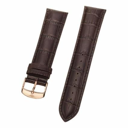 Replacement Strap st.747.04